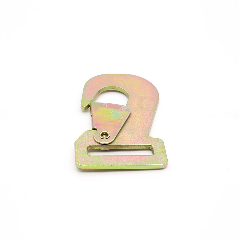 C500Kg 5000kg Snap Hook Autoon