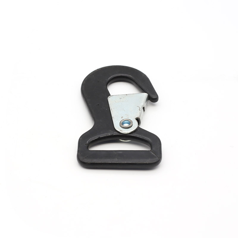 C500Kg 5000kg Snap Hook Autoon