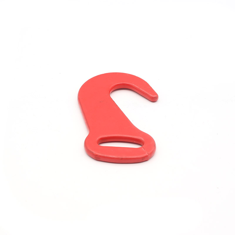 C500Kg 5000kg Snap Hook Autoon