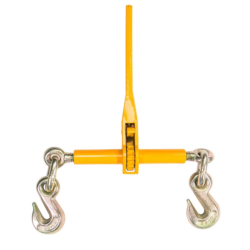 3/8' - 1/2' räikkäketjuside