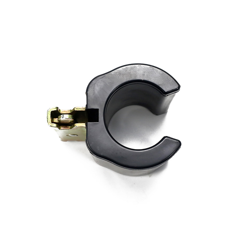 Työkalupidike E-Trackille