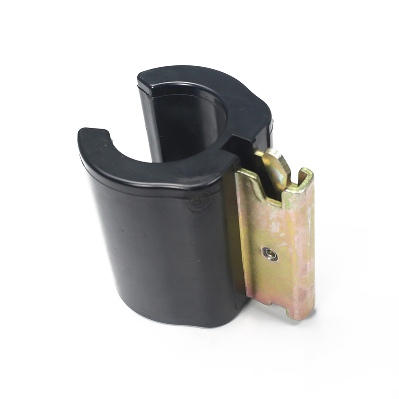 Työkalupidike E-Trackille
